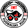 IMT U19