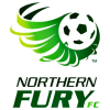 Northern Fury