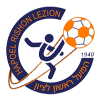H. Ironi Rishon U19