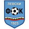 Levski Karlovo