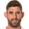 Ched Evans