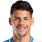 Araujo
