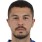 Iancu Cristian