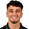 Khoder Kaddour