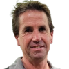 Dean Reyland