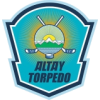 Altaj Torpedo