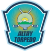 Altay Torpedo