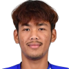 Parinya Nusong