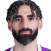 Yahia Nader