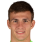 Sydorenko
