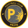 Prime FC