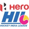 HIL