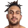 Jordan Nandor