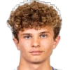 Lucas Batbedat