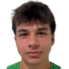 Ekin Ciftci