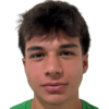 Ekin Ciftci