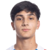 Thiago Vera