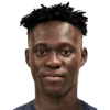 Mohamed Bangoura
