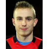 Craig Hyland