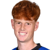 Finn Mckenlay