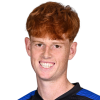 Finn Mckenlay