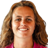 Faith Hutchins