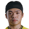 Chi-Sung Moon
