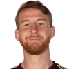 Connor Rutz