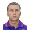 Sandro Cois