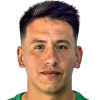 Sebastian Lentinelly