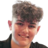 Spencer Knight