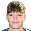 Caelan McCrone