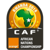 African Nations Championship