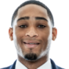 Dajuan Harris