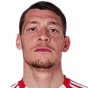 Andrea Belotti