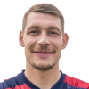 Andrea Belotti