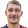 Andrea Belotti