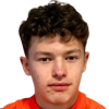 David Steinegger