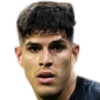Jiovanny Mora