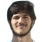 Blakcori