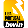 Liga Portugal