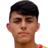 Hassler Beltran