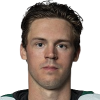Kyle Betts