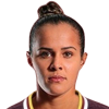 Moniquinha