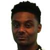 Rohan Ince
