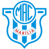 Marilia W