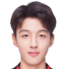 Dongcheng Wang