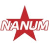 Nanum