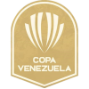 Taça Venezuela