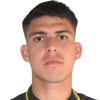 Lucas Romero